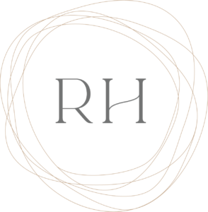 Oregon Photographer Rachel Hadiashar